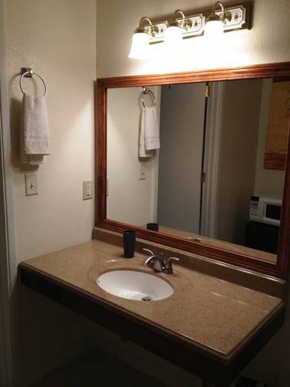 Best Choice Inn  2* США, озеро Тахое