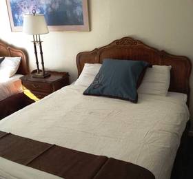 Туры в Best Choice Inn  в США