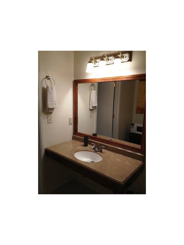 Best Choice Inn 