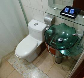 Отдых в A&A Plaza Hotel, Puerto Princesa - Филиппины, Палаван
