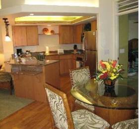 Туры в Bali Hai Villas  в США