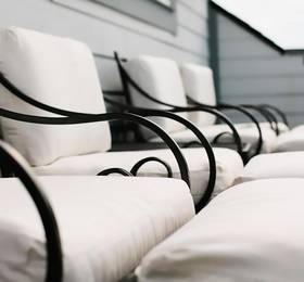 Отдых в Bird Rock Hotel  - США, Вашингтон