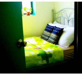 Туры в The Jiong House  в Малайзии