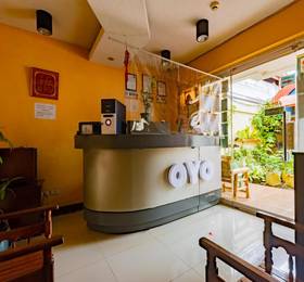 Voyagers Palace в Палаване