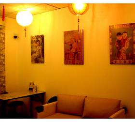 Туры в Fastbook Hostel  в Малайзии
