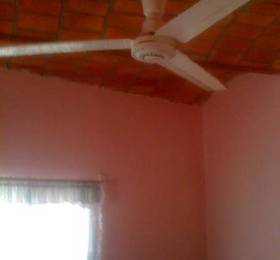 Туры в Bungalows Aruba  в Мексике