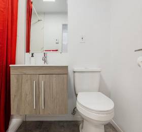 Отдых в Motel Champlain  - Канада, Квебек