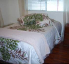 Туры в Halias Hideaway  в США