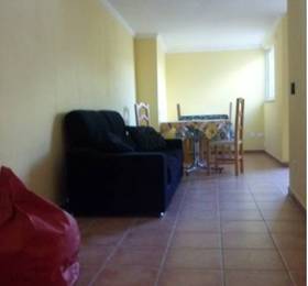 Casa Alto Rodes  в Алгарве
