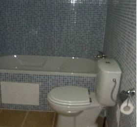 Туры в Casa Alto Rodes  в Португалии