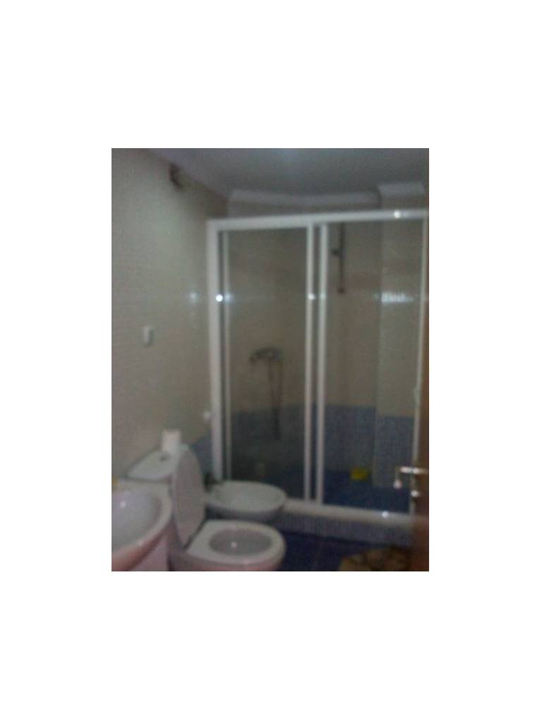 Casa Alto Rodes 