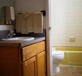 Туры в El Rancho Motel  в США