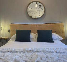 Orrest Cottage  в Виндермире