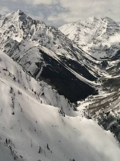 Tyrolean Lodge  2* США, Колорадо-Спрингс