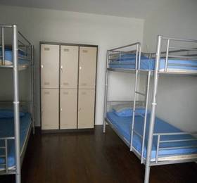 Туры в Heritage Lodge  в Малайзии