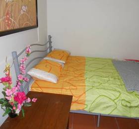 Heritage Lodge  в Пенанге