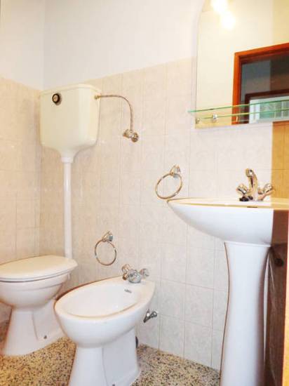 Oliveira House  Португалия, Алгарве