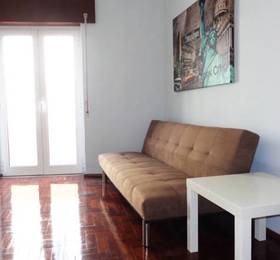 Туры в Oliveira House  в Португалии