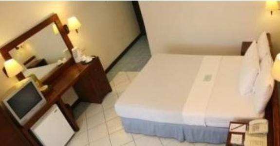 Soledad Suites  2* Филиппины, Бохол