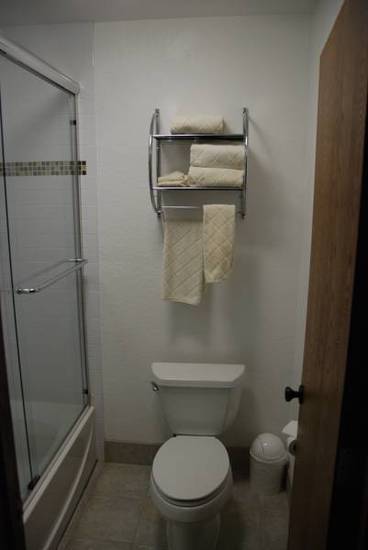 968 Park Hotel  3* США, озеро Тахое