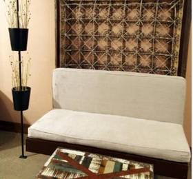 Туры в 968 Park Hotel  в США