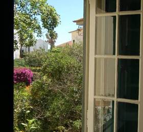 Туры в Villa Joaninha  в Португалии