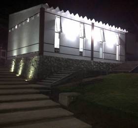 Туры в Il Sogno Hotel в Мексике