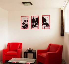 Туры в Il Sogno Hotel  в Мексике