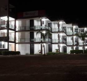 Отдых в Il Sogno Hotel - Мексика, Пуэбла