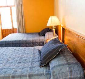 Отдых в Hotel Zacatlan  - Мексика, Пуэбла