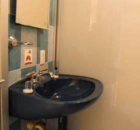 Туры в Hotel Zacatlan  в Мексике