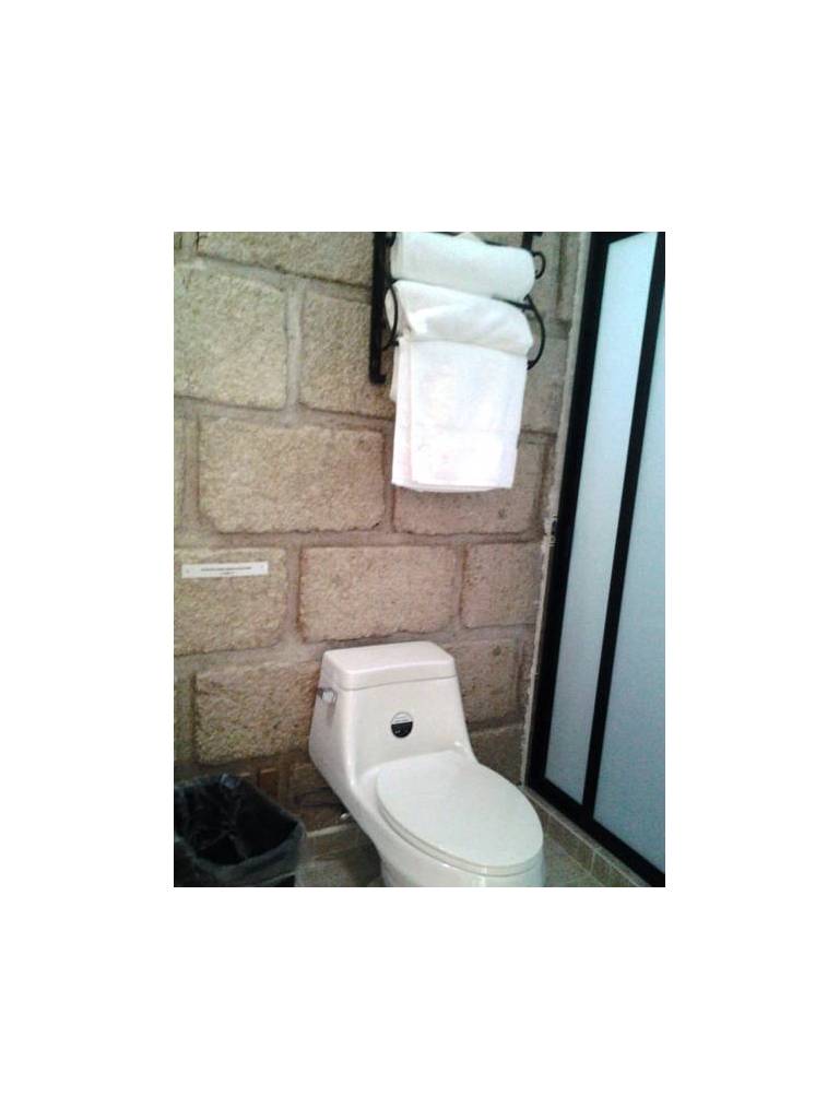 Villas Mahando