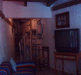 Posada del Sol в Керетаро