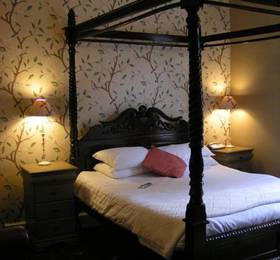 Туры в Lonsdale House  в Великобритании