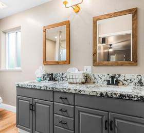 Tahoe City Inn  в озере Тахое