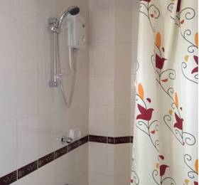 Туры в Ascendo Suites  в Филиппинах