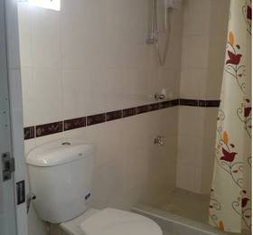 Ascendo Suites  в Палаване