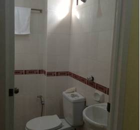 Отдых в Ascendo Suites  - Филиппины, Палаван