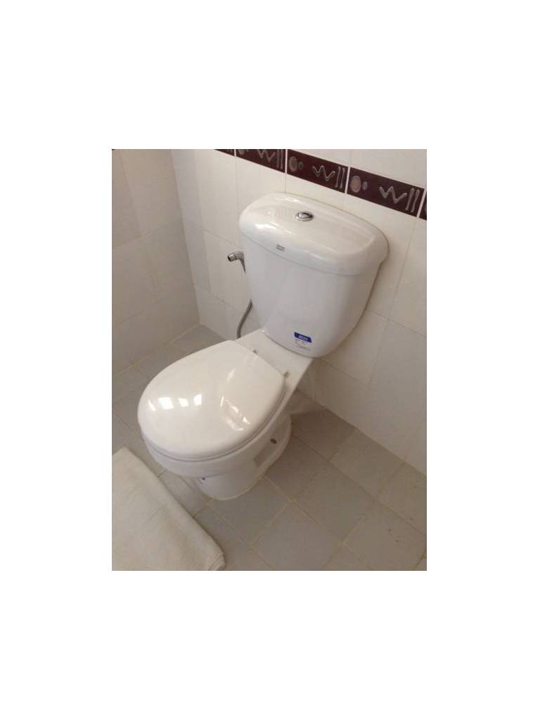 Ascendo Suites 