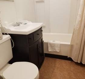 Отдых в San Juan Motel  - США, Вашингтон
