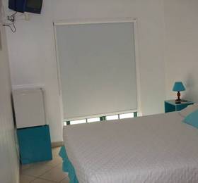 Отдых в Hotel Adelaide - Португалия, Алгарве