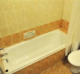 Туры в Lodge 18 Hotel  в Малайзии