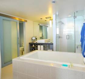 Отдых в Tower 23 Hotel  - США, Калифорния