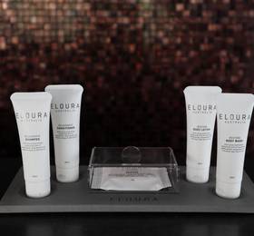 G Hotel Penang  в Пенанге