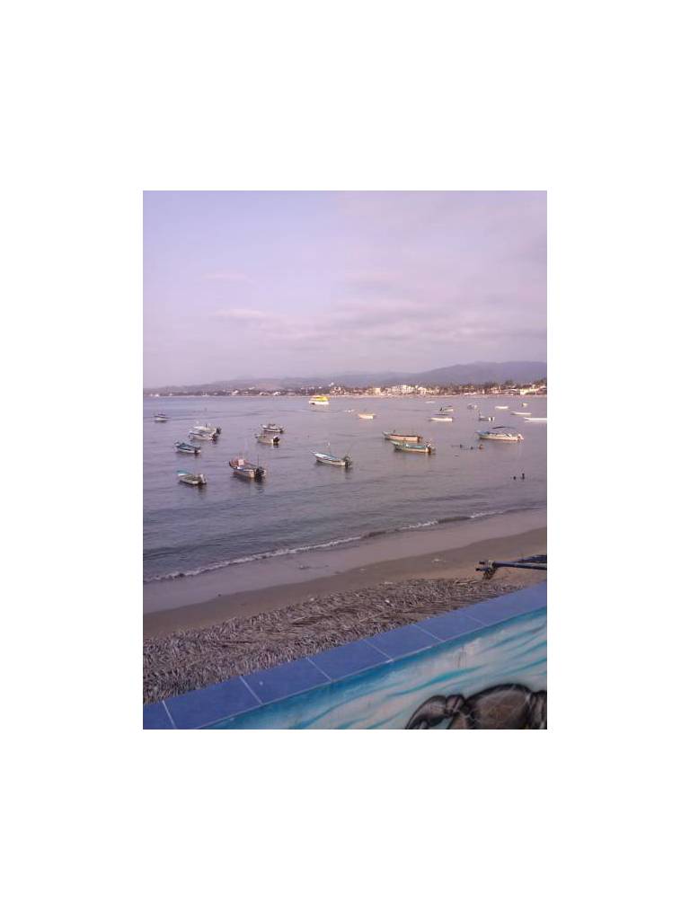 Rincon de Sam 