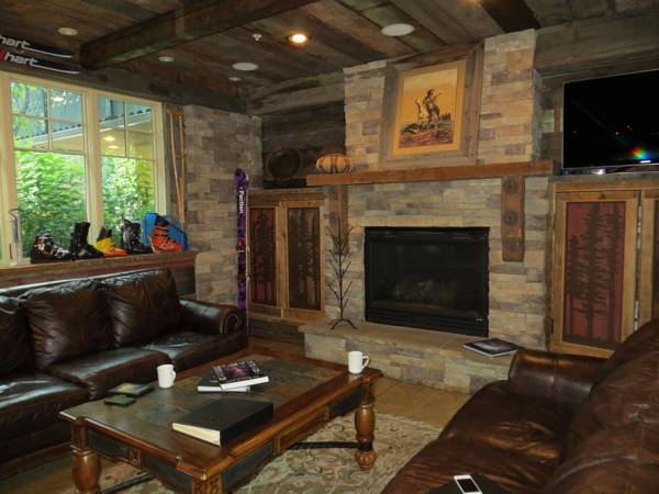 Annabelle Inn 3* США, Колорадо-Спрингс
