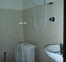 Туры в Kim Sun Hotel  в Малайзии