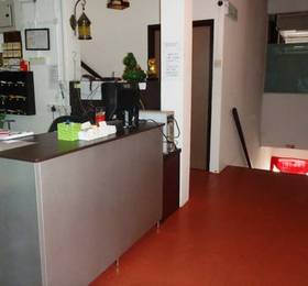 Kim Sun Hotel  в Пенанге