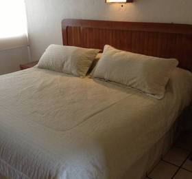 Отдых в Hotel Melanie  - Мексика, Наярит