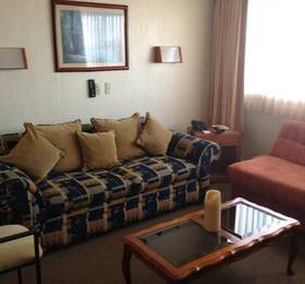 Туры в Hotel Melanie  в Мексике